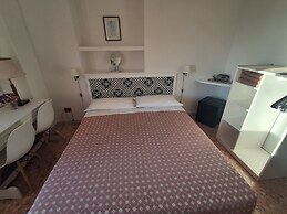 Hotel Dania