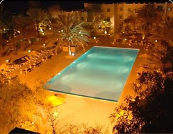 Hotel Sahara Douz