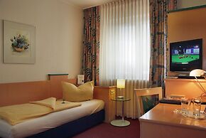 Art Hotel Monopol