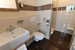 Art Hotel Monopol