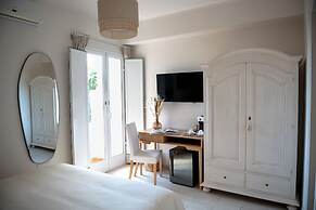 B&B Due Passi Dal Mare