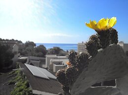 B&B Due Passi Dal Mare