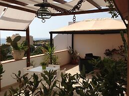 B&B Due Passi Dal Mare