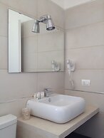 B&B Due Passi Dal Mare