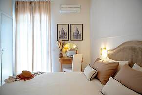 B&B Due Passi Dal Mare