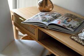 B&B Due Passi Dal Mare