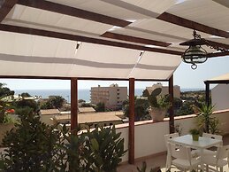 B&B Due Passi Dal Mare