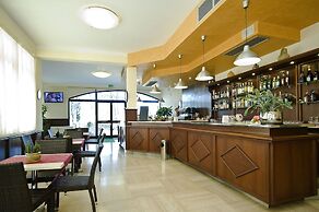 Villa Hotel del Sole