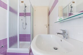 Villa Hotel del Sole