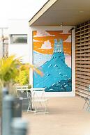 Hôtel Akena Reims Bezannes