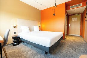 Hôtel Akena Reims Bezannes