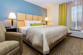 Candlewood Suites Sidney, an IHG Hotel