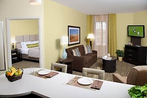 Candlewood Suites Sidney by IHG