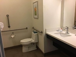 Candlewood Suites Sidney by IHG