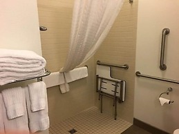Candlewood Suites Sidney by IHG