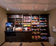 Candlewood Suites Sidney by IHG