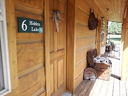 Bad Rock Bed and Breakfast Inn