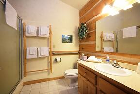 Bad Rock Bed and Breakfast Inn