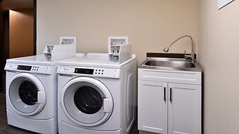 Holiday Inn Hotel & Suites Edmonton Airport & Conference Ctr by IHG