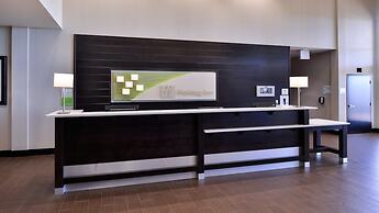 Holiday Inn Hotel & Suites Edmonton Airport & Conference Ctr by IHG