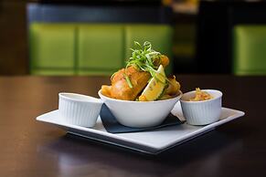 Holiday Inn Hotel & Suites Edmonton Airport & Conference Ctr by IHG