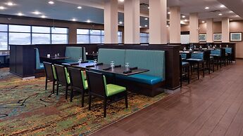 Holiday Inn Hotel & Suites Edmonton Airport & Conference Ctr by IHG