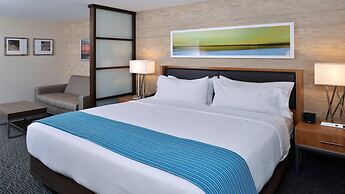 Holiday Inn Hotel & Suites Edmonton Airport & Conference Ctr by IHG