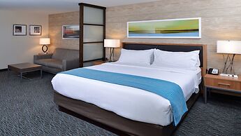 Holiday Inn Hotel & Suites Edmonton Airport & Conference Ctr by IHG