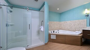 Holiday Inn Hotel & Suites Edmonton Airport & Conference Ctr by IHG