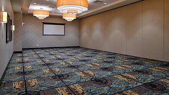 Holiday Inn Hotel & Suites Edmonton Airport & Conference Ctr by IHG