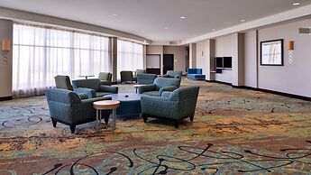 Holiday Inn Hotel & Suites Edmonton Airport & Conference Ctr by IHG