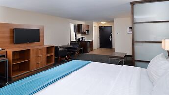 Holiday Inn Hotel & Suites Edmonton Airport & Conference Ctr by IHG