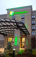 Holiday Inn Hotel & Suites Edmonton Airport & Conference Ctr by IHG