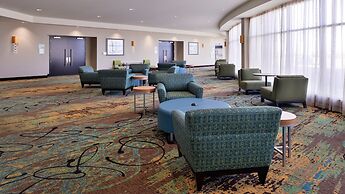 Holiday Inn Hotel & Suites Edmonton Airport & Conference Ctr by IHG