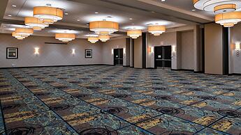 Holiday Inn Hotel & Suites Edmonton Airport & Conference Ctr by IHG