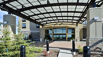 Holiday Inn Hotel & Suites Edmonton Airport & Conference Ctr by IHG