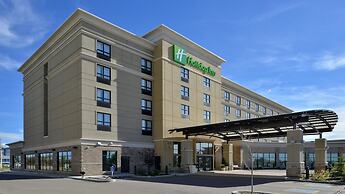 Holiday Inn Hotel & Suites Edmonton Airport & Conference Ctr by IHG
