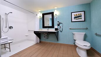 Holiday Inn Hotel & Suites Edmonton Airport & Conference Ctr by IHG