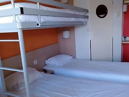 Hôtel Première Classe Belfort
