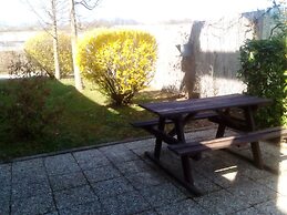 Hôtel Première Classe Belfort