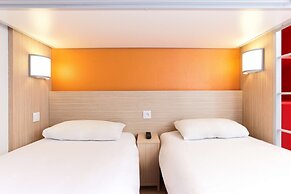 Hôtel Première Classe Belfort