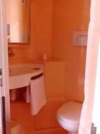 Hôtel Première Classe Belfort