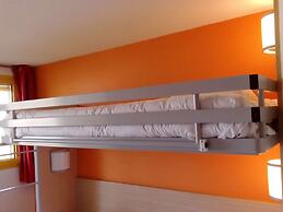 Hôtel Première Classe Belfort