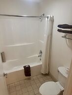 Ocean Breeze Motel