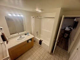 Ocean Breeze Motel