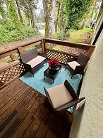 Ocean Breeze Motel