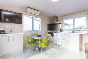 Lake Taupo Holiday Resort