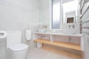 Lake Taupo Holiday Resort