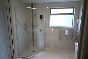 Lake Taupo Holiday Resort