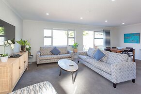 Lake Taupo Holiday Resort